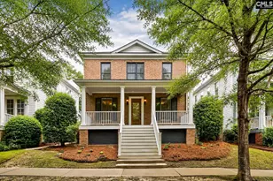 313 Lake Carolina Blvd, Columbia, SC 29229 - Photo 1