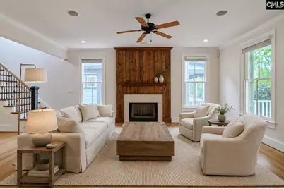313 Lake Carolina Boulevard, Columbia, SC 29229 - Photo 5