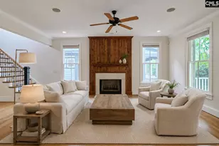 313 Lake Carolina Blvd, Columbia, SC 29229 - Photo 5