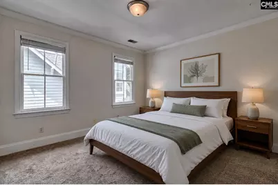 313 Lake Carolina Boulevard, Columbia, SC 29229 - Photo 21