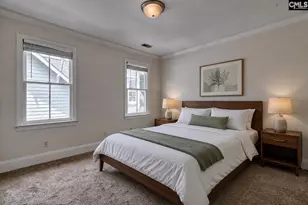 313 Lake Carolina Blvd, Columbia, SC 29229 - Photo 21