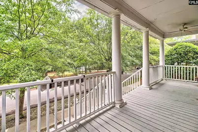 313 Lake Carolina Boulevard, Columbia, SC 29229 - Photo 3