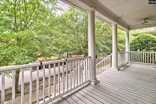 313 Lake Carolina Blvd, Columbia, SC 29229 - Photo 3