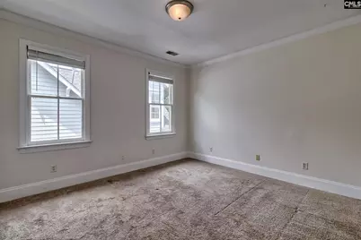313 Lake Carolina Boulevard, Columbia, SC 29229 - Photo 23