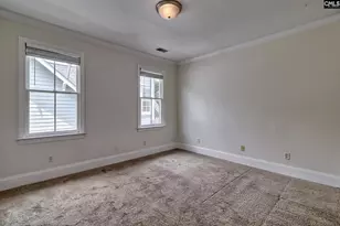 313 Lake Carolina Blvd, Columbia, SC 29229 - Photo 23
