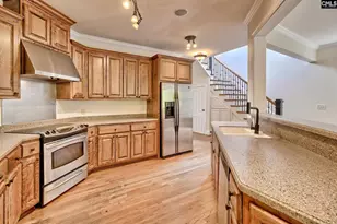 313 Lake Carolina Blvd, Columbia, SC 29229 - Photo 7
