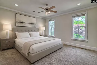 313 Lake Carolina Boulevard, Columbia, SC 29229 - Photo 13