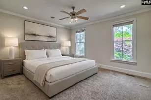 313 Lake Carolina Blvd, Columbia, SC 29229 - Photo 13