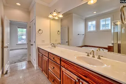 313 Lake Carolina Boulevard, Columbia, SC 29229 - Photo 15