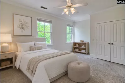 313 Lake Carolina Boulevard, Columbia, SC 29229 - Photo 19