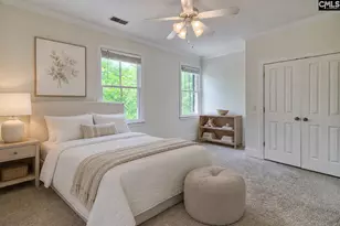 313 Lake Carolina Blvd, Columbia, SC 29229 - Photo 19