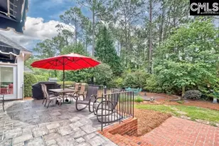 108 Wilde Oak Trail, Columbia, SC 29223 - Photo 37