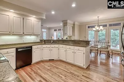 108 Wildeoak Trail, Columbia, SC 29223 - Photo 13