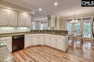 108 Wilde Oak Trail, Columbia, SC 29223 - Photo 13