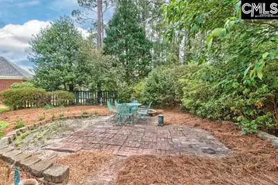 108 Wildeoak Trail, Columbia, SC 29223 - Photo 41