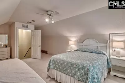 108 Wildeoak Trail, Columbia, SC 29223 - Photo 31