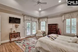 108 Wilde Oak Trail, Columbia, SC 29223 - Photo 21