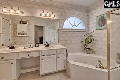 108 Wildeoak Trail, Columbia, SC 29223 - Photo 23