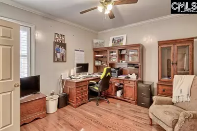 108 Wildeoak Trail, Columbia, SC 29223 - Photo 29