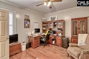 108 Wilde Oak Trail, Columbia, SC 29223 - Photo 29