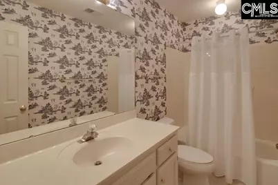 108 Wildeoak Trail, Columbia, SC 29223 - Photo 33
