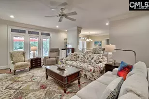 108 Wilde Oak Trail, Columbia, SC 29223 - Photo 9
