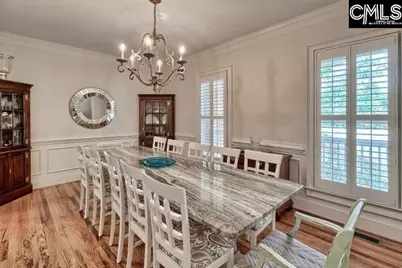 108 Wildeoak Trail, Columbia, SC 29223 - Photo 7