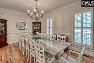 108 Wilde Oak Trail, Columbia, SC 29223 - Photo 7