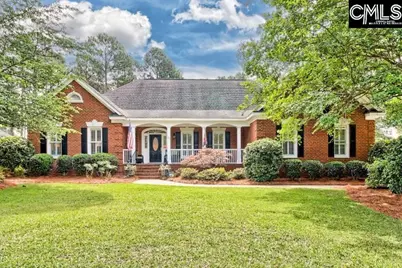 108 Wildeoak Trail, Columbia, SC 29223 - Photo 1