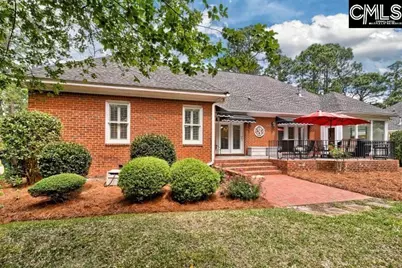 108 Wildeoak Trail, Columbia, SC 29223 - Photo 39