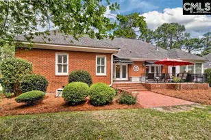 108 Wilde Oak Trail, Columbia, SC 29223 - Photo 39
