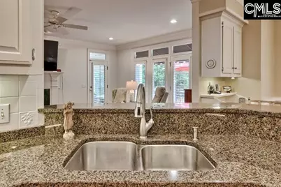 108 Wildeoak Trail, Columbia, SC 29223 - Photo 19