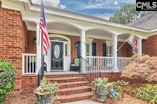 108 Wilde Oak Trail, Columbia, SC 29223 - Photo 3
