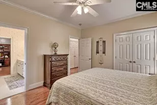 108 Wilde Oak Trail, Columbia, SC 29223 - Photo 27