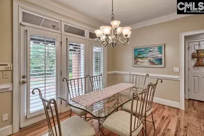108 Wildeoak Trail, Columbia, SC 29223 - Photo 17