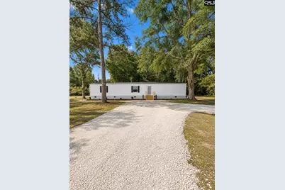 7101 Dorange Road, Reevesville, SC 29471 - Photo 3