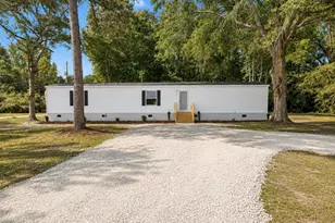7101 Dorange Rd, Reevesville, SC 29471 - Photo 3