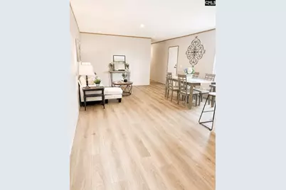 7101 Dorange Road, Reevesville, SC 29471 - Photo 5