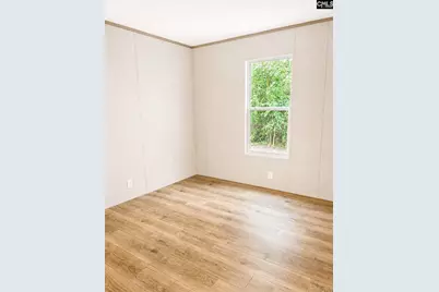 7101 Dorange Road, Reevesville, SC 29471 - Photo 13