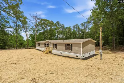 1291 Congress Rd, Eastover, SC 29044 - Photo 15