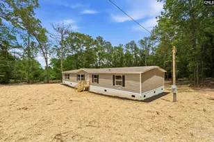 1291 Congress Rd, Eastover, SC 29044 - Photo 15