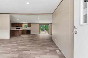 1291 Congress Rd, Eastover, SC 29044 - Photo 3