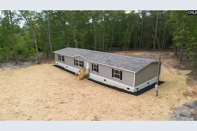 1291 Congress Rd, Eastover, SC 29044 - Photo 17