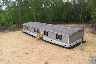 1291 Congress Rd, Eastover, SC 29044 - Photo 17