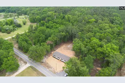 1291 Congress Rd, Eastover, SC 29044 - Photo 19