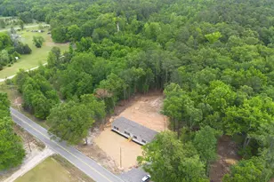 1291 Congress Rd, Eastover, SC 29044 - Photo 19