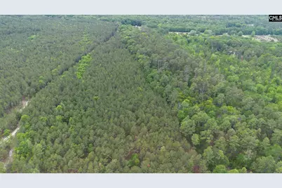 1291 Congress Rd, Eastover, SC 29044 - Photo 19