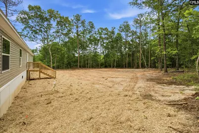 1291 Congress Rd, Eastover, SC 29044 - Photo 13