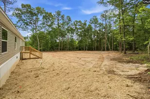 1291 Congress Rd, Eastover, SC 29044 - Photo 13