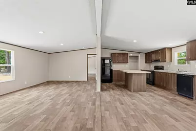 1291 Congress Rd, Eastover, SC 29044 - Photo 5